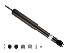 BILSTEIN 24-005241