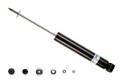 BILSTEIN 24-005395 Číslo výrobce: B46-0539. EAN: 4025258453312.