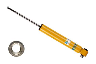 BILSTEIN 24-006071 Číslo výrobce: B46-0607. EAN: 4025258636524.