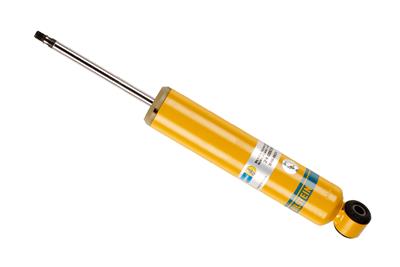 BILSTEIN 24-006200 Číslo výrobce: B46-0620. EAN: 4025258638115.