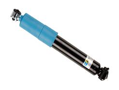 BILSTEIN 24-006347