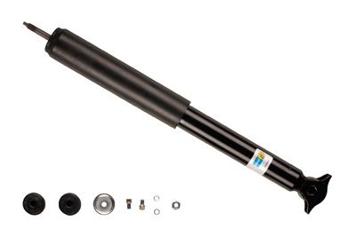BILSTEIN 24-007030 Číslo výrobce: B36-0703. EAN: 4025258426927.