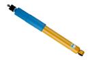 BILSTEIN 24-007641