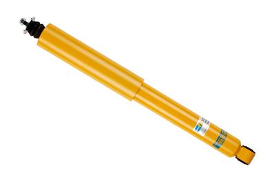 BILSTEIN 24-009737 Číslo výrobce: B46-0973. EAN: 4025258661922.