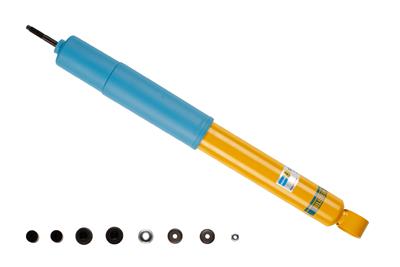 BILSTEIN 24-010047 Číslo výrobce: B46-1004. EAN: 4025258468484.