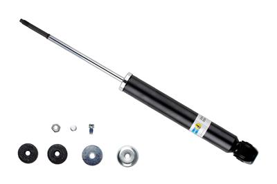 BILSTEIN 24-011839 Číslo výrobce: B36-1183. EAN: 4025258425708.