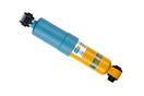 BILSTEIN 24-012768
