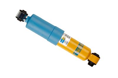 BILSTEIN 24-012768 Číslo výrobce: B46-1276. EAN: 4025258611620.