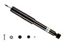 BILSTEIN 24-013161