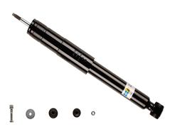 BILSTEIN 24-013161