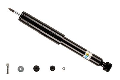 BILSTEIN 24-013161 Číslo výrobce: B36-1316. EAN: 4025258427498.