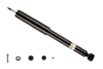 BILSTEIN 24-014052 Číslo výrobce: B36-1405. EAN: 4025258561277.