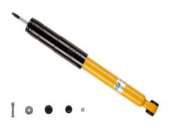 BILSTEIN 24-014700