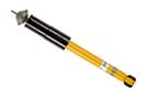 BILSTEIN 24-015370