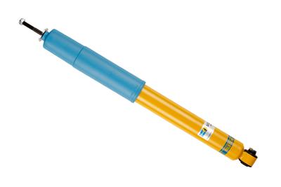 BILSTEIN 24-016100 Číslo výrobce: B46-1610. EAN: 4025258623289.