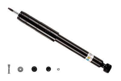 BILSTEIN 24-016124 Číslo výrobce: B36-1612. EAN: 4025258561239.