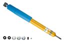 BILSTEIN 24-016353