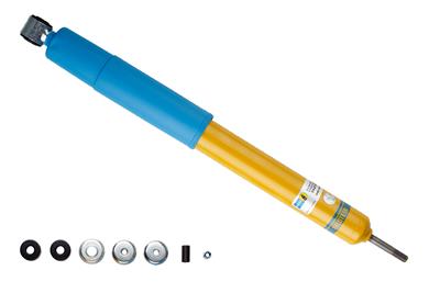 BILSTEIN 24-016353 Číslo výrobce: B46-1635. EAN: 4025258482084.