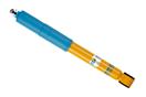 BILSTEIN 24-016407