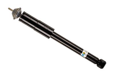 BILSTEIN 24-017060 Číslo výrobce: B36-1706. EAN: 4025258406493.