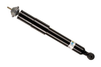 BILSTEIN 24-017077 Číslo výrobce: B46-1707. EAN: 4025258406639.