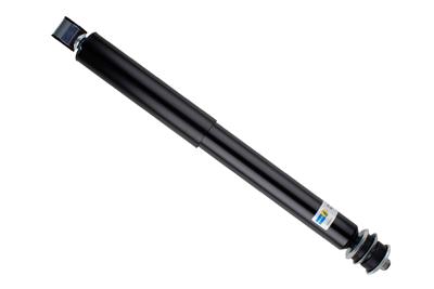 BILSTEIN 24-017275 Číslo výrobce: B46-1727. EAN: 4025258477868.