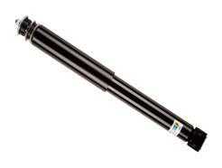 BILSTEIN 24-017282