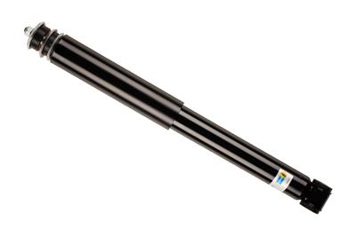 BILSTEIN 24-017282 Číslo výrobce: B46-1728. EAN: 4025258477875.