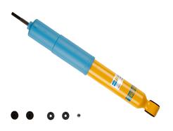 BILSTEIN 24-017954