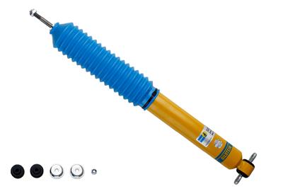 BILSTEIN 24-017985 Číslo výrobce: B46-1798. EAN: 4025258612214.