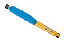 BILSTEIN 24-017992