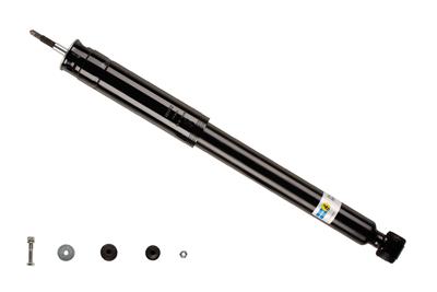 BILSTEIN 24-018562 Číslo výrobce: B36-1856. EAN: 4025258412579.