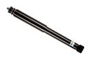 BILSTEIN 24-018609