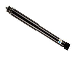 BILSTEIN 24-018609