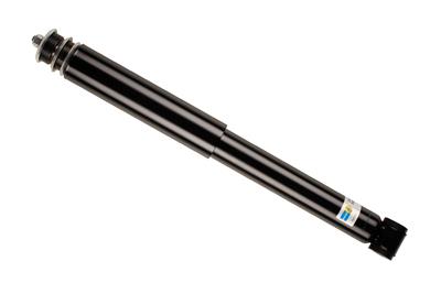 BILSTEIN 24-018609 Číslo výrobce: B46-1860. EAN: 4025258477936.