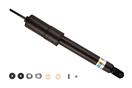 BILSTEIN 24-018616