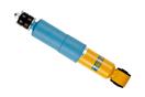 BILSTEIN 24-019118