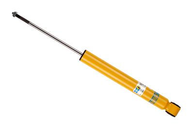 BILSTEIN 24-020275 Číslo výrobce: B36-2027. EAN: 4025258636821.