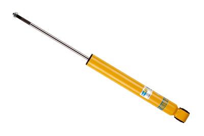 BILSTEIN 24-020282 Číslo výrobce: B36-2028. EAN: 4025258417871.
