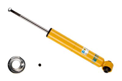 BILSTEIN 24-020657 Číslo výrobce: B46-2065. EAN: 4025258638146.
