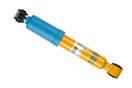 BILSTEIN 24-020749