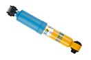 BILSTEIN 24-020756