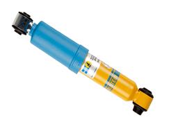 BILSTEIN 24-020756