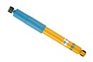 BILSTEIN 24-021289