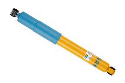 BILSTEIN 24-021289 Číslo výrobce: B46-2128. EAN: 4025258449193.
