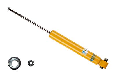 BILSTEIN 24-021388 Číslo výrobce: B46-2138. EAN: 4025258634643.