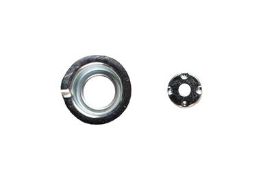 BILSTEIN 24-021388 Číslo výrobce: B46-2138. EAN: 4025258634643.