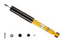 BILSTEIN 24-022576