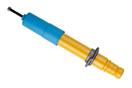 BILSTEIN 24-023368
