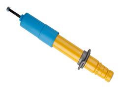 BILSTEIN 24-023368